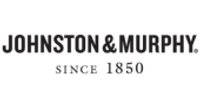 johnstonmurphy coupons